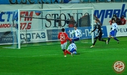 dinamoSpartak (47)